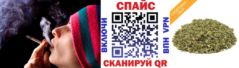 БУТИРАТ оксана  Гатчина 
