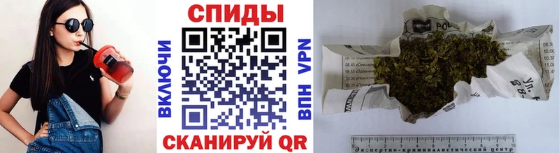 БУТИРАТ бутандиол Гатчина