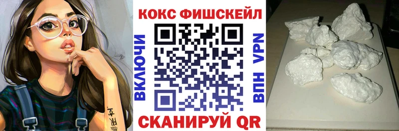 Кокаин Эквадор Гатчина