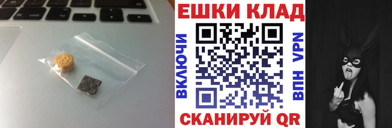 купить закладку  Гатчина  ЭКСТАЗИ круглые 