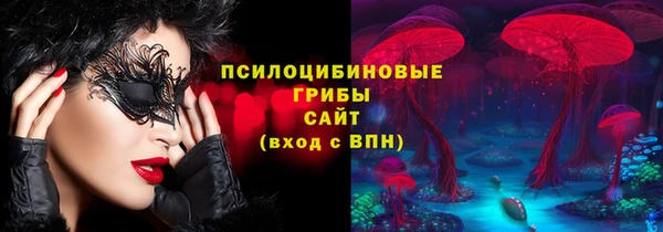 прущие крисы Богородск