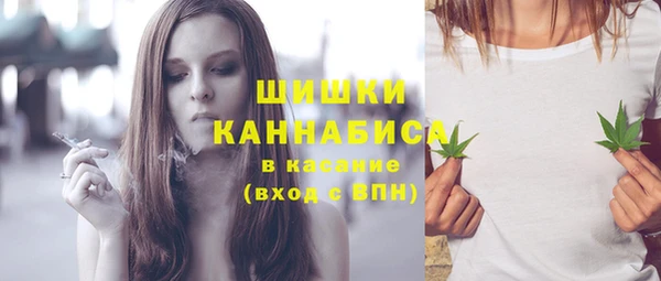 прущие крисы Богородск