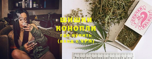 СК Богданович